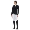GIACCA CONCORSO DONNA MODELLO ELEGANCE - immagine 7