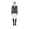 GIACCA CONCORSO DONNA MODELLO ELEGANCE - immagine 5