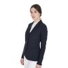 GIACCA CONCORSO DONNA MODELLO ELEGANCE - immagine 2