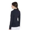 GIACCA CONCORSO DONNA MODELLO ELEGANCE - immagine 3