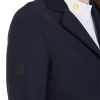GIACCA CONCORSO DONNA MODELLO ELEGANCE - immagine 4