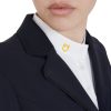 GIACCA CONCORSO DONNA MODELLO ELEGANCE - immagine 5