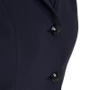 GIACCA CONCORSO DONNA MODELLO ELEGANCE - immagine 6