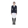GIACCA CONCORSO DONNA MODELLO ELEGANCE - immagine 7