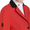 GIACCA CONCORSO DONNA MODELLO ELEGANCE - immagine 4