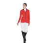 GIACCA CONCORSO DONNA MODELLO ELEGANCE - immagine 5