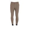 PANTALONI EQUESTRO UOMO MODELLO CASPAR - immagine 2