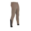 PANTALONI EQUESTRO UOMO MODELLO CASPAR - immagine 3