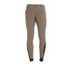 PANTALONI EQUESTRO UOMO MODELLO CASPAR - immagine 4