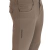 PANTALONI EQUESTRO UOMO MODELLO CASPAR - immagine 5