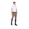 PANTALONI EQUESTRO UOMO MODELLO CASPAR - immagine 9
