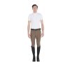 PANTALONI EQUESTRO UOMO MODELLO CASPAR - immagine 10