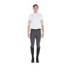 PANTALONI EQUESTRO UOMO MODELLO CASPAR - immagine 9