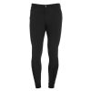 PANTALONI EQUESTRO UOMO MODELLO CASPAR - immagine 2