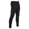 PANTALONI EQUESTRO UOMO MODELLO CASPAR - immagine 3