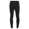 PANTALONI EQUESTRO UOMO MODELLO CASPAR - immagine 4