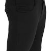 PANTALONI EQUESTRO UOMO MODELLO CASPAR - immagine 5