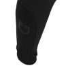 PANTALONI EQUESTRO UOMO MODELLO CASPAR - immagine 6