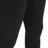 PANTALONI EQUESTRO UOMO MODELLO CASPAR - immagine 7