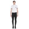 PANTALONI EQUESTRO UOMO MODELLO CASPAR - immagine 9