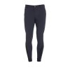 PANTALONI EQUESTRO UOMO MODELLO CASPAR - immagine 2