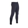 PANTALONI EQUESTRO UOMO MODELLO CASPAR - immagine 3