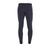 PANTALONI EQUESTRO UOMO MODELLO CASPAR - immagine 4