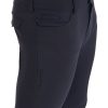 PANTALONI EQUESTRO UOMO MODELLO CASPAR - immagine 5