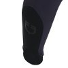 PANTALONI EQUESTRO UOMO MODELLO CASPAR - immagine 6