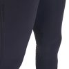 PANTALONI EQUESTRO UOMO MODELLO CASPAR - immagine 7