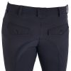 PANTALONI EQUESTRO UOMO MODELLO CASPAR - immagine 8