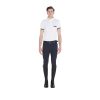 PANTALONI EQUESTRO UOMO MODELLO CASPAR - immagine 10