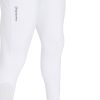 PANTALONI EQUESTRO UOMO MODELLO CASPAR - immagine 6