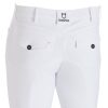 PANTALONI EQUESTRO UOMO MODELLO CASPAR - immagine 8