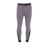 PANTALONI EQUESTRO UOMO MODELLO CASPAR LIGHT - immagine 11