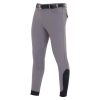 PANTALONI EQUESTRO UOMO MODELLO CASPAR LIGHT - immagine 12