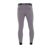 PANTALONI EQUESTRO UOMO MODELLO CASPAR LIGHT - immagine 13