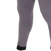 PANTALONI EQUESTRO UOMO MODELLO CASPAR LIGHT - immagine 14