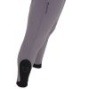 PANTALONI EQUESTRO UOMO MODELLO CASPAR LIGHT - immagine 15