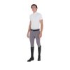 PANTALONI EQUESTRO UOMO MODELLO CASPAR LIGHT - immagine 16