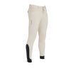 PANTALONI EQUESTRO UOMO MODELLO CASPAR LIGHT - immagine 19