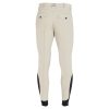 PANTALONI EQUESTRO UOMO MODELLO CASPAR LIGHT - immagine 20