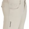 PANTALONI EQUESTRO UOMO MODELLO CASPAR LIGHT - immagine 21