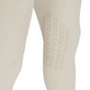 PANTALONI EQUESTRO UOMO MODELLO CASPAR LIGHT - immagine 22