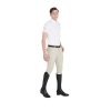 PANTALONI EQUESTRO UOMO MODELLO CASPAR LIGHT - immagine 25