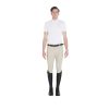 PANTALONI EQUESTRO UOMO MODELLO CASPAR LIGHT - immagine 26