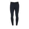 PANTALONI EQUESTRO UOMO MODELLO CASPAR LIGHT - immagine 44