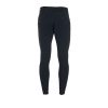 PANTALONI EQUESTRO UOMO MODELLO CASPAR LIGHT - immagine 46