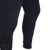 PANTALONI EQUESTRO UOMO MODELLO CASPAR LIGHT - immagine 47