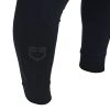 PANTALONI EQUESTRO UOMO MODELLO CASPAR LIGHT - immagine 48